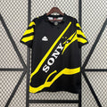 96/97 Juventus Home Retro | Footballshirt.online - Footballshirt.online