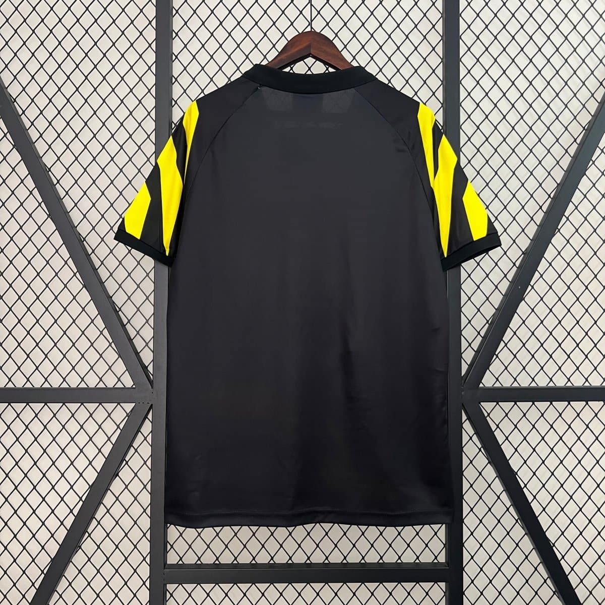 96/97 Juventus Home Retro | Footballshirt.online - Footballshirt.online