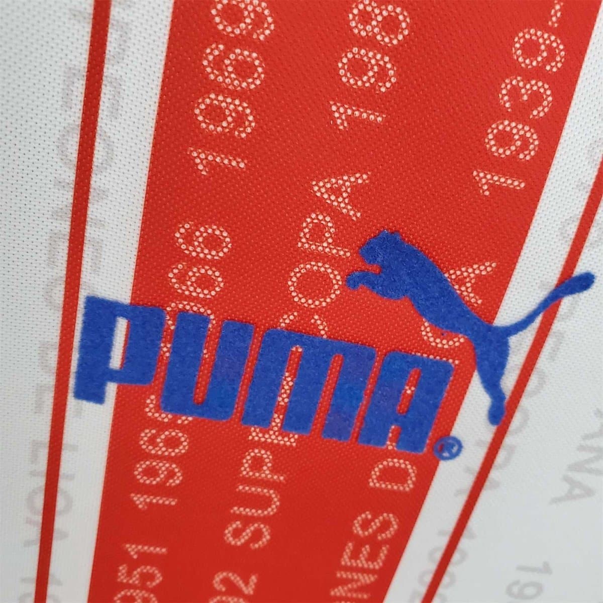 A MAD home Retro shirts - Footballshirt.online