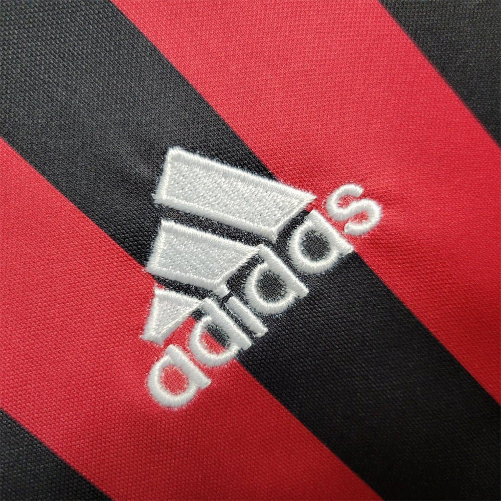 ACM home retro shirts - Footballshirt.online