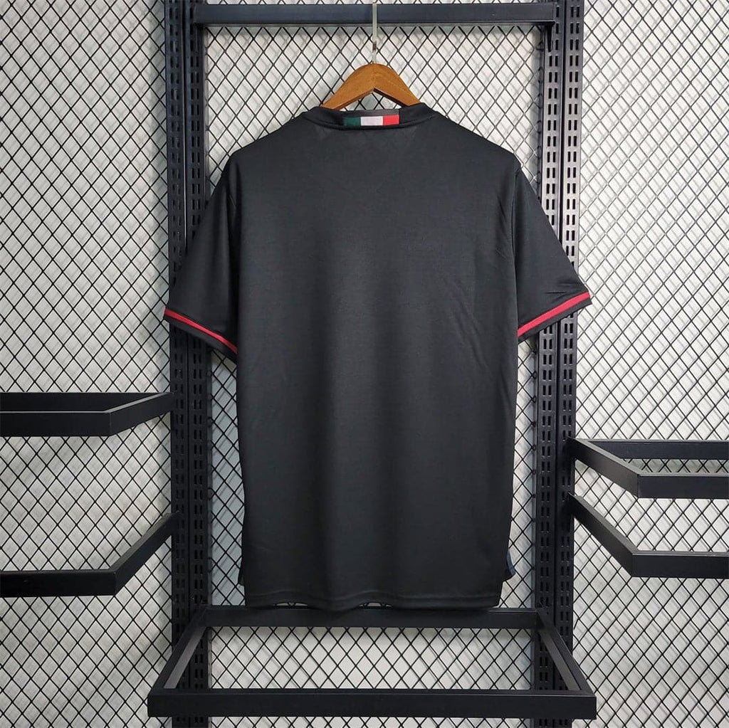 ACM home retro shirts - Footballshirt.online