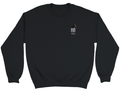"Aimar Che" Embroidered Sweatshirt - Footballshirt.online