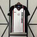 AJAX - 1998 - 1999 AWAY JERSEY - Footballshirt.online