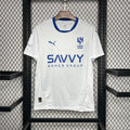 AL - HILAL 2024 - 2025 AWAY JERSEY| Footballshirt.online - Footballshirt.online