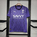 AL - HILAL 2024 - 2025 THIRD JERSEY| Footballshirt.online - Footballshirt.online