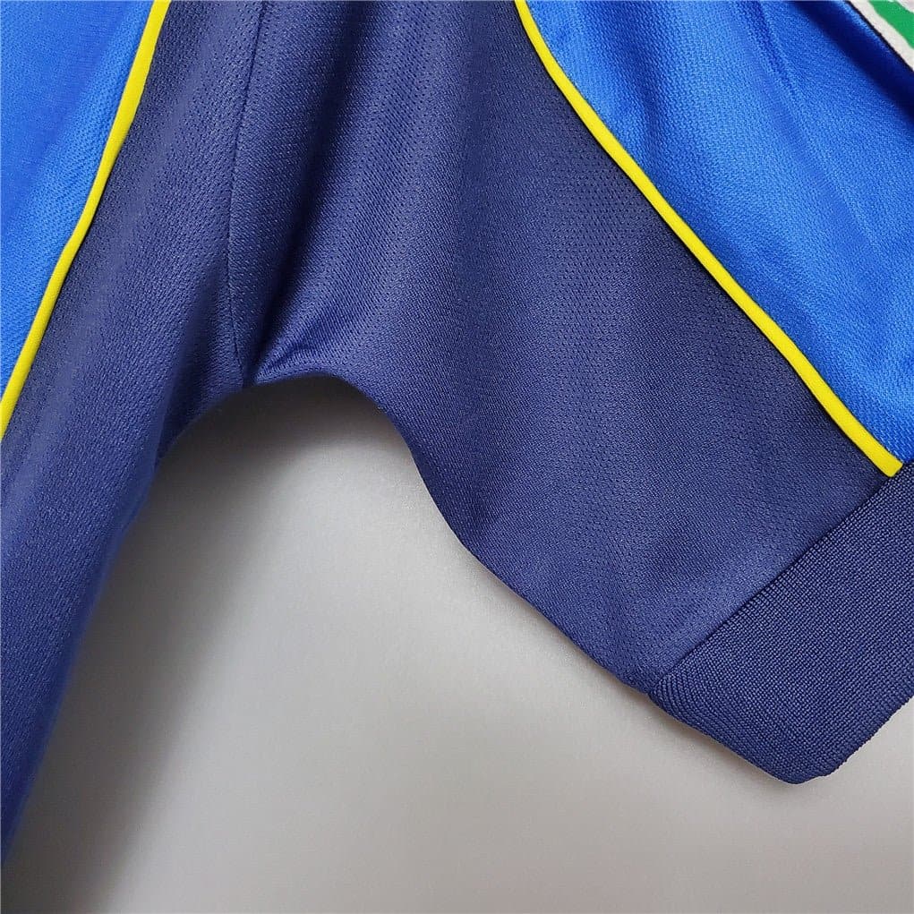 America away retro shirts - Footballshirt.online