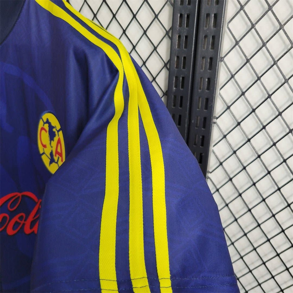 American away retro shirts - Footballshirt.online