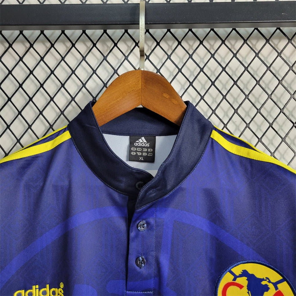 American away retro shirts - Footballshirt.online