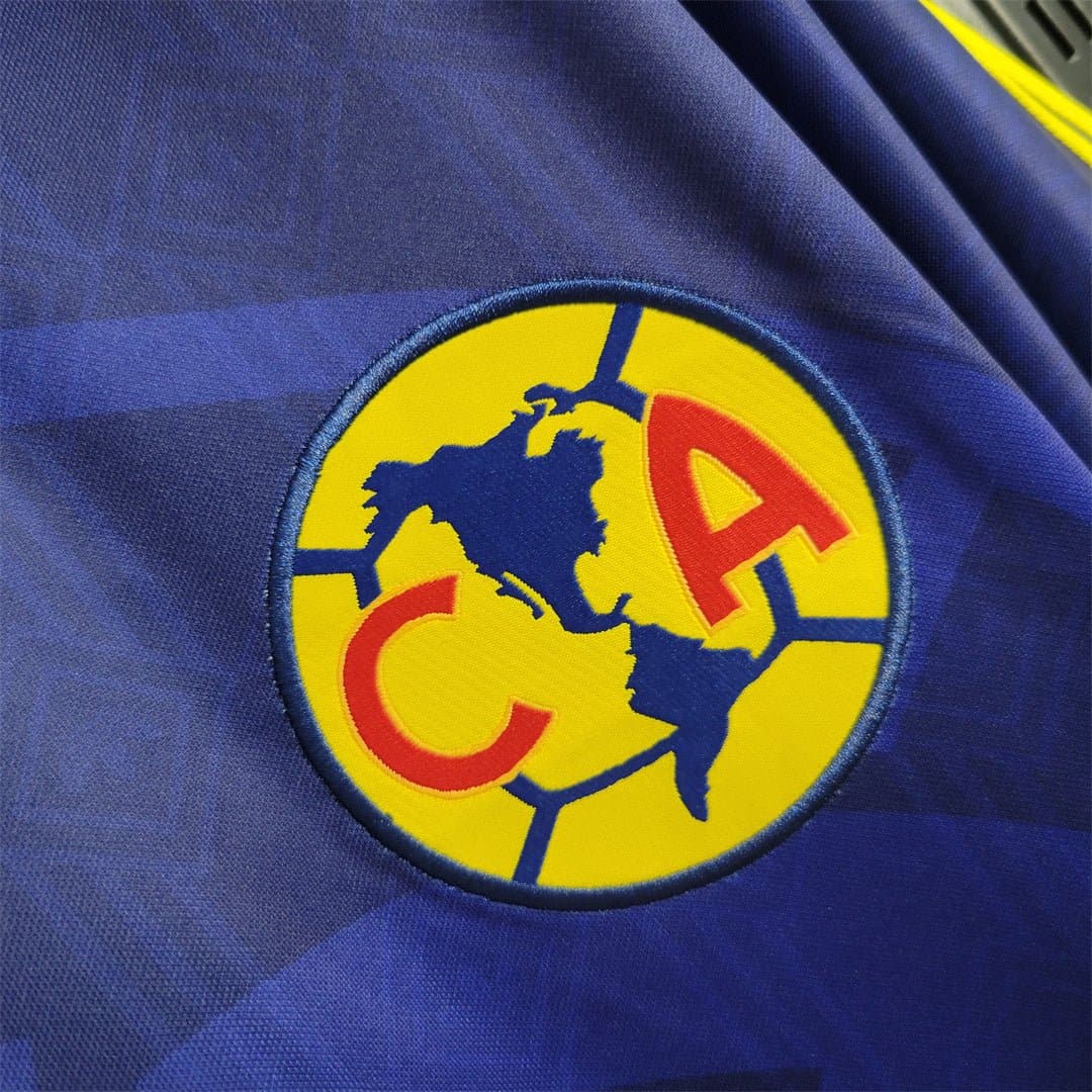 American away retro shirts - Footballshirt.online