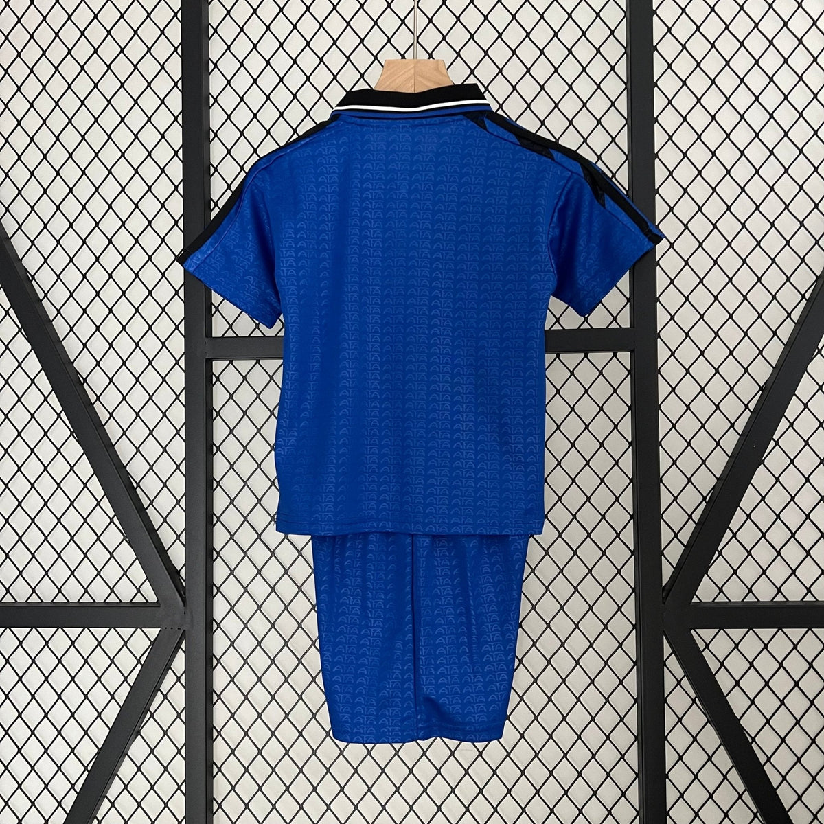 Argentina 1994 AWAY JERSEY | Footballshirt.online - Footballshirt.online