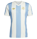 Argentina 2024/25 (50 Years Anniversary) - Footballshirt.online