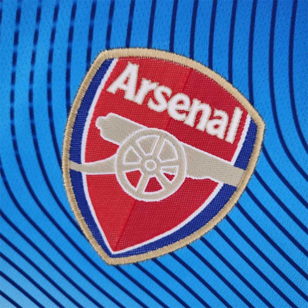ASN away retro shirts - Footballshirt.online
