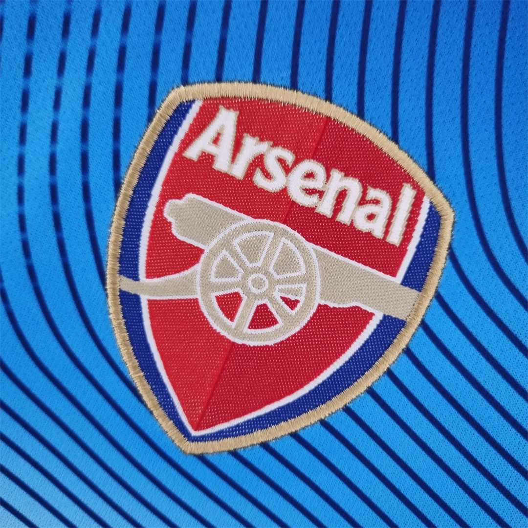 ASN away retro shirts - Footballshirt.online