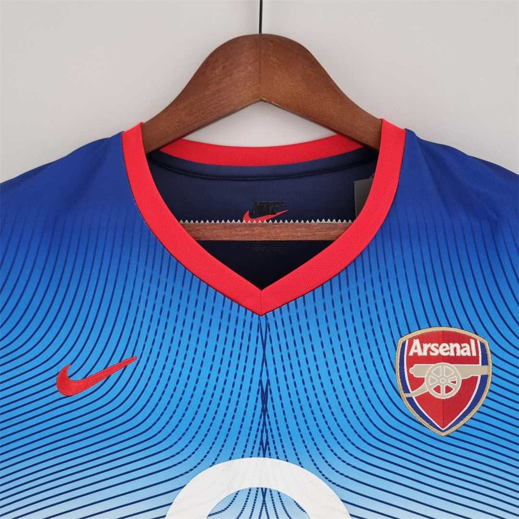 ASN away retro shirts - Footballshirt.online