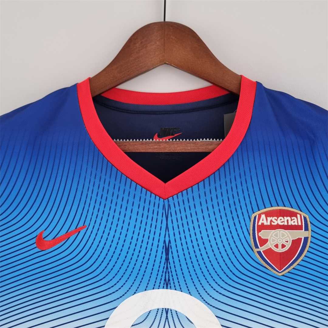 ASN away retro shirts - Footballshirt.online