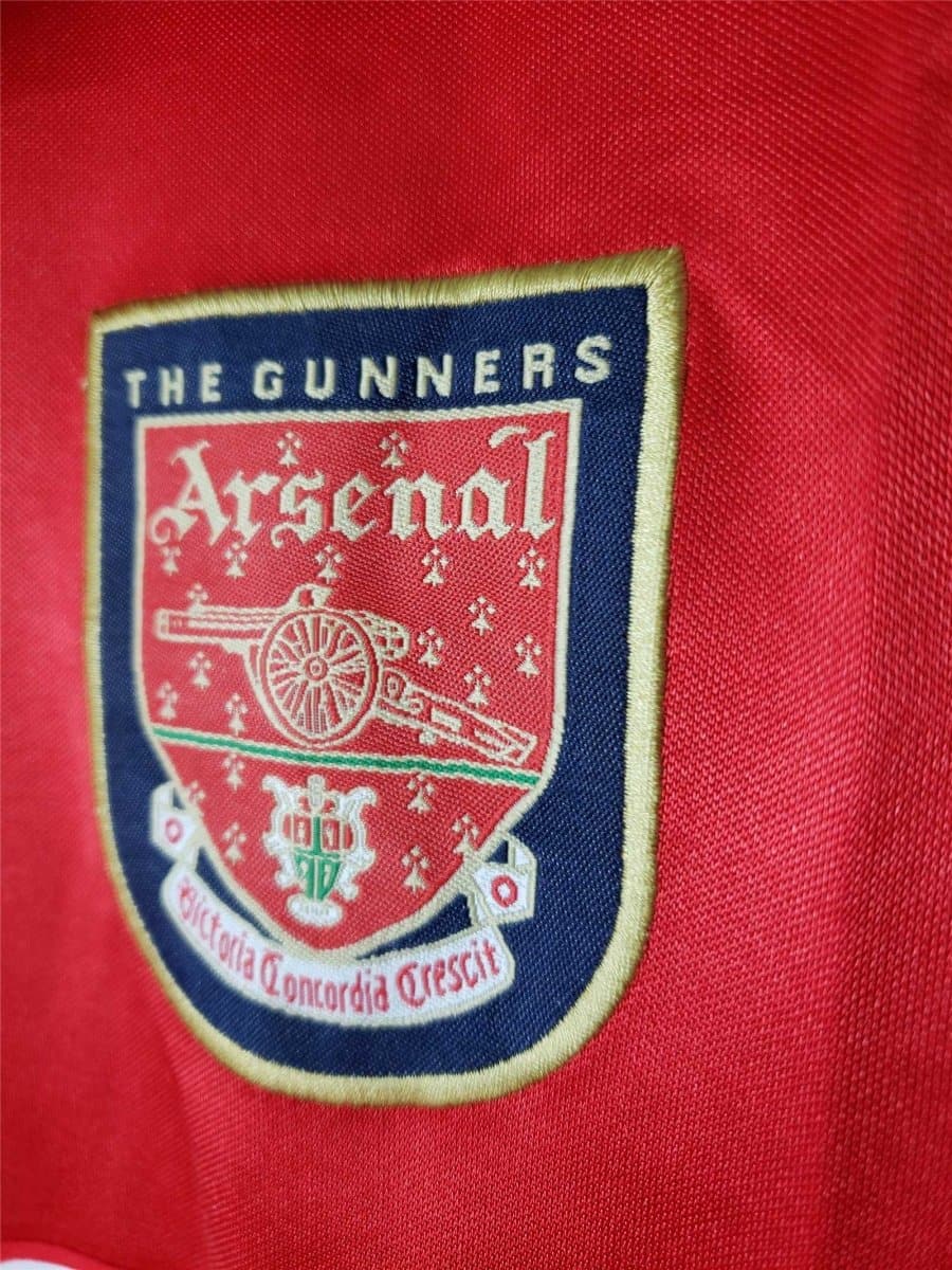 ASN home retro shirts - Footballshirt.online