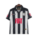 Atletico Mineiro 2008 (Home) - Footballshirt.online