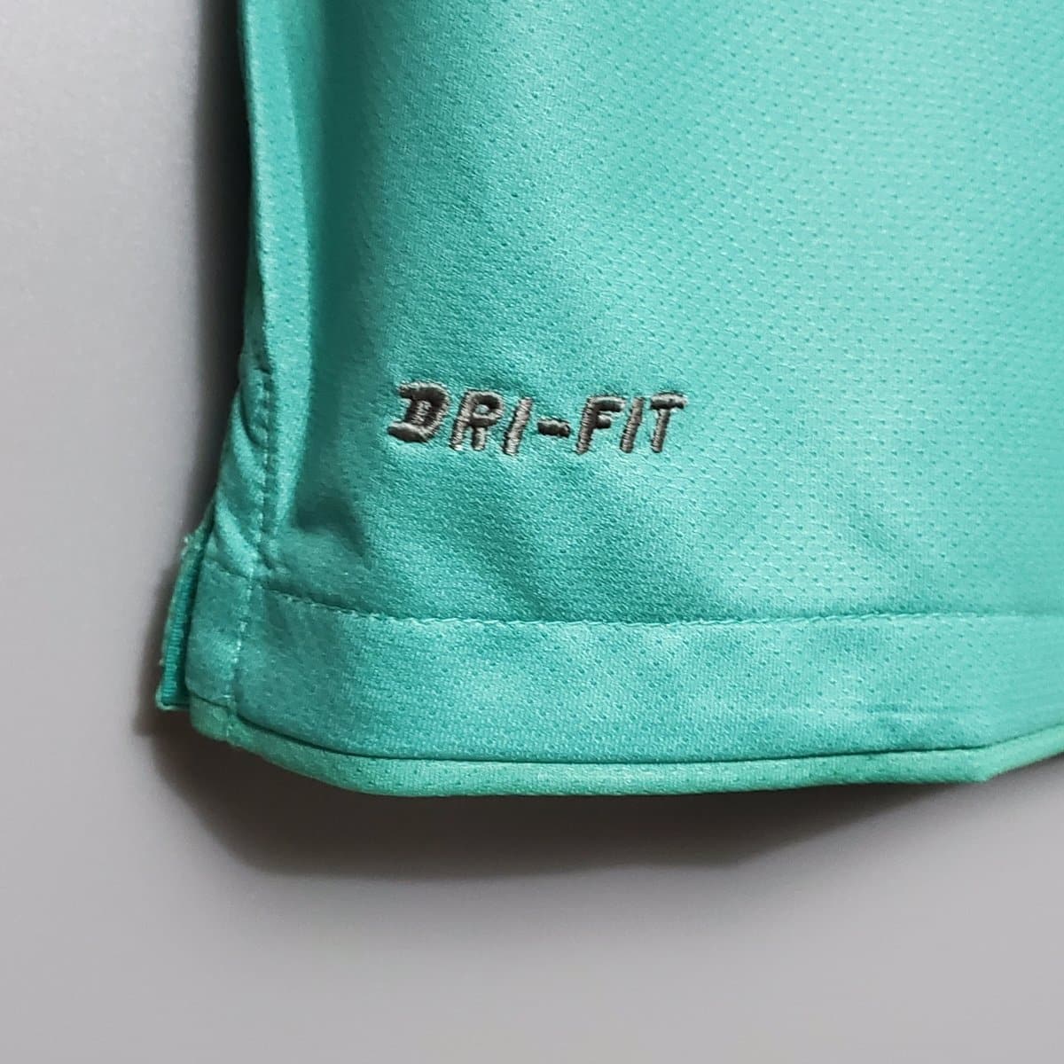 BAR away 11 retro shirts - Footballshirt.online
