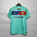BAR away 11 retro shirts - Footballshirt.online