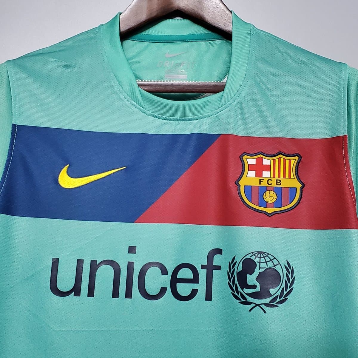 BAR away 11 retro shirts - Footballshirt.online