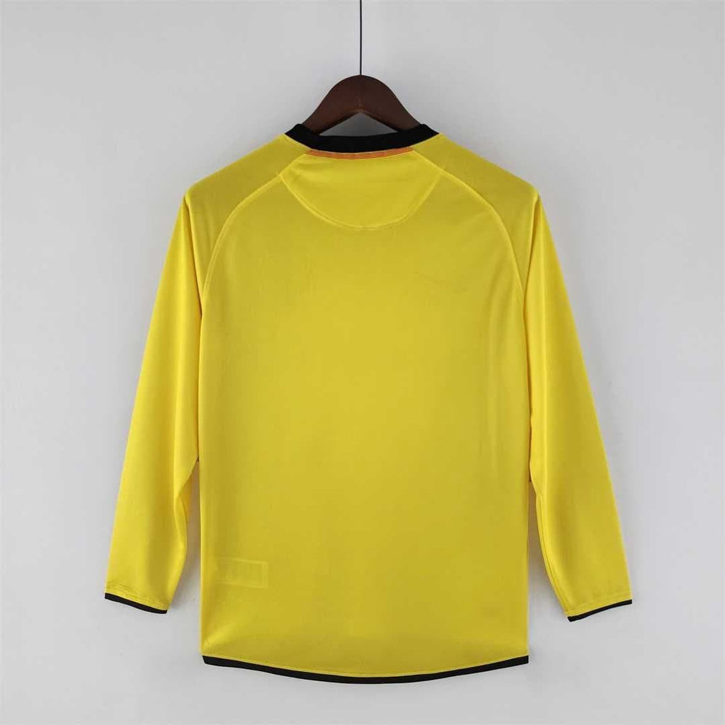BAR away retro shirts - Footballshirt.online