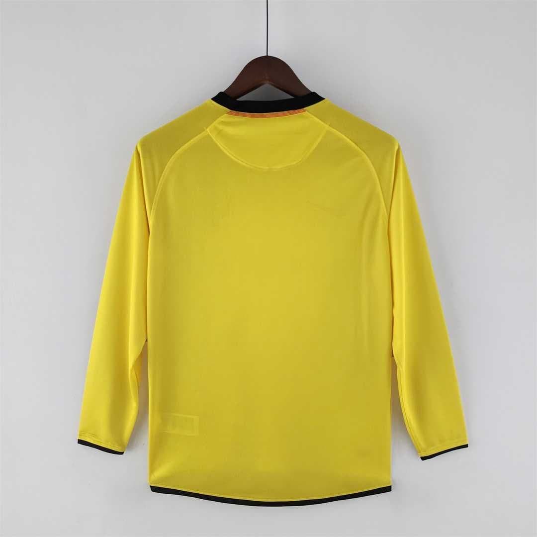 BAR away retro shirts - Footballshirt.online