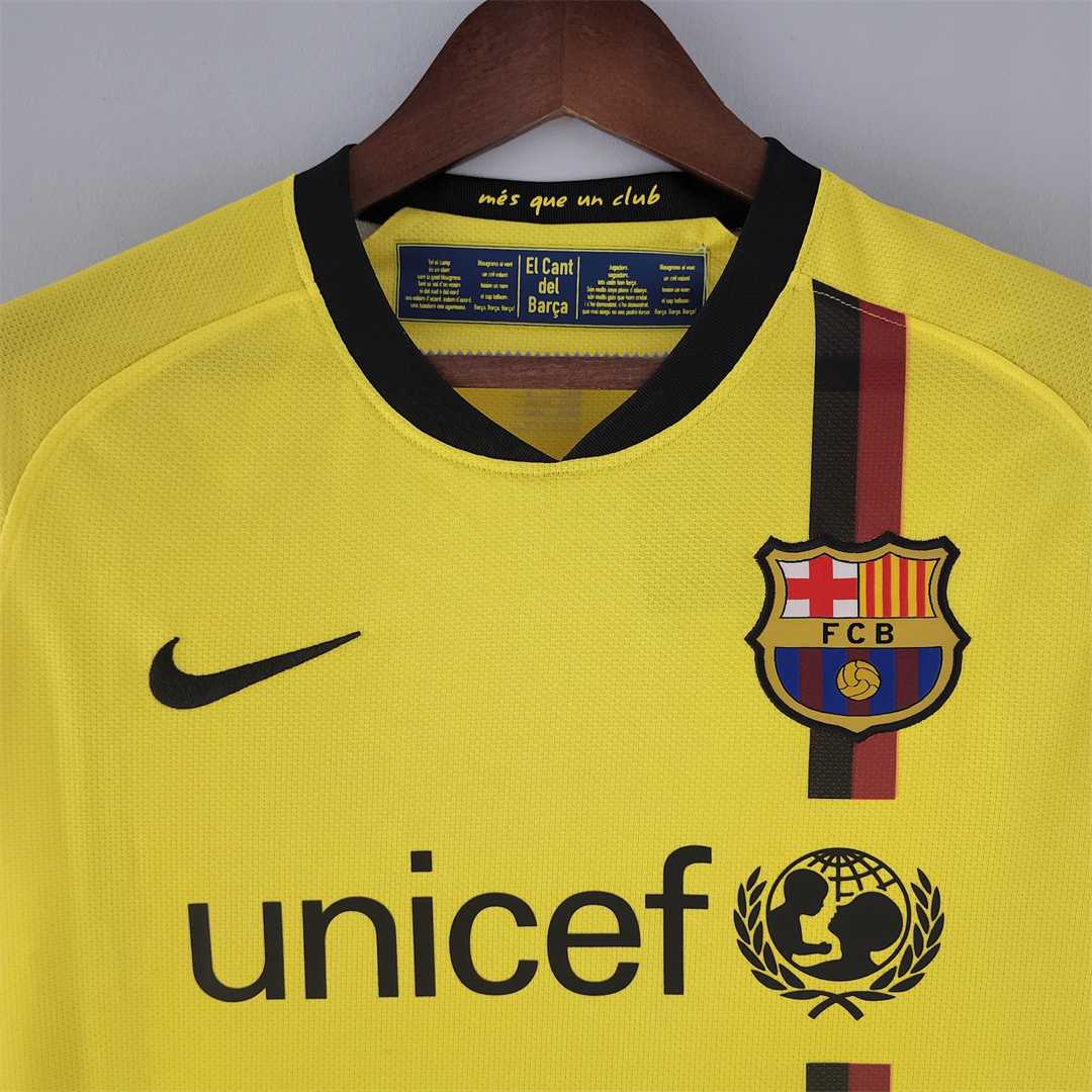BAR away retro shirts - Footballshirt.online