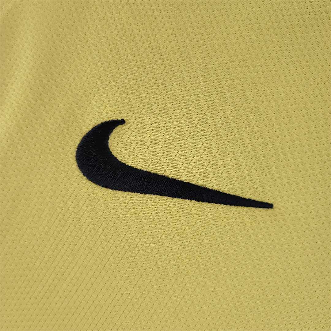 BAR away retro shirts - Footballshirt.online