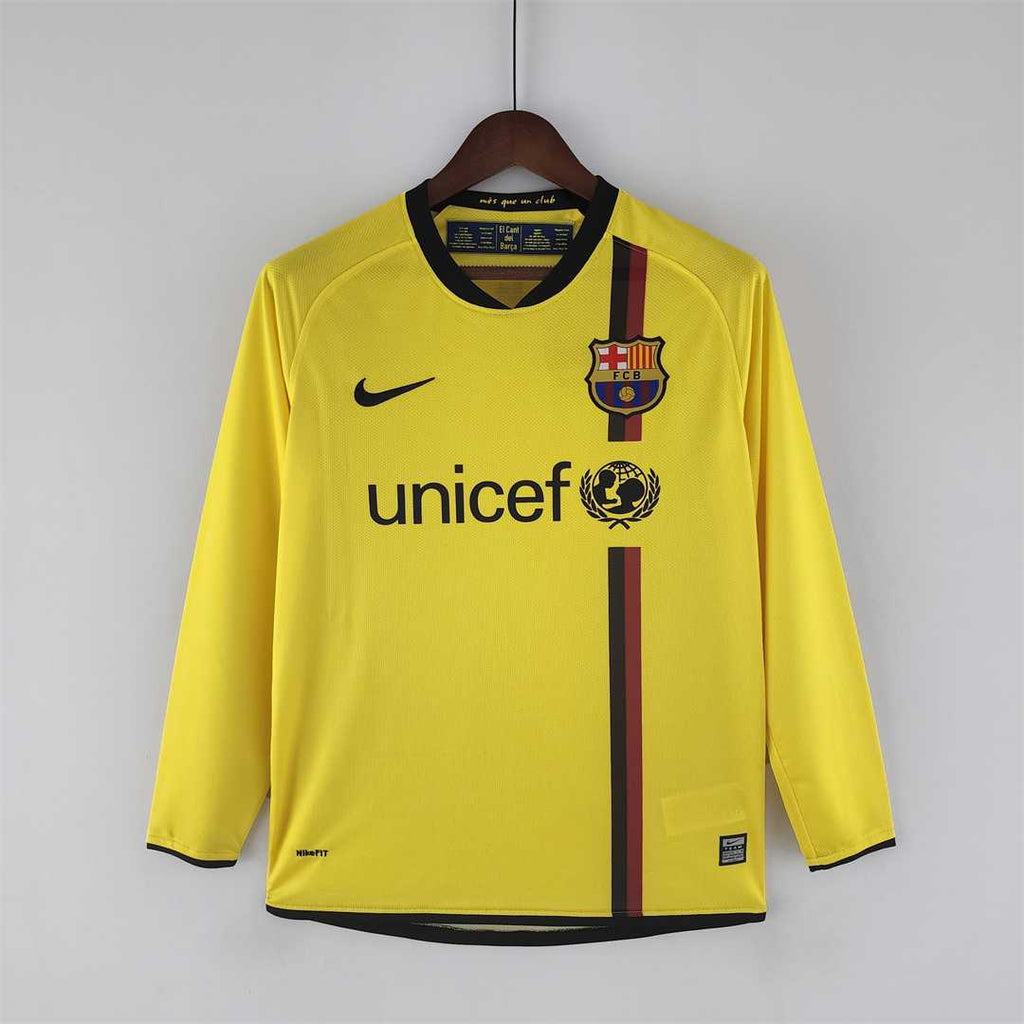 BAR away retro shirts - Footballshirt.online