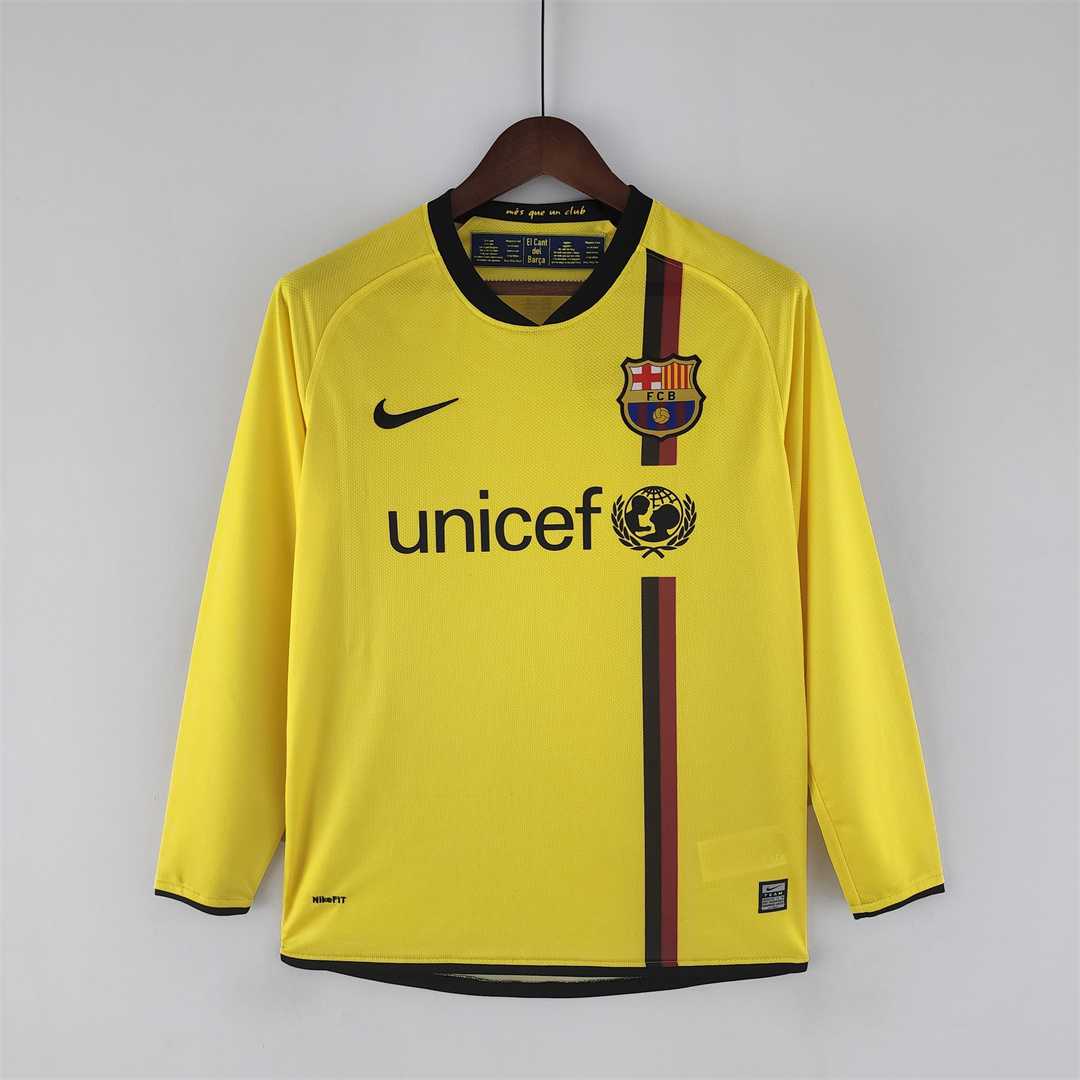 BAR away retro shirts - Footballshirt.online