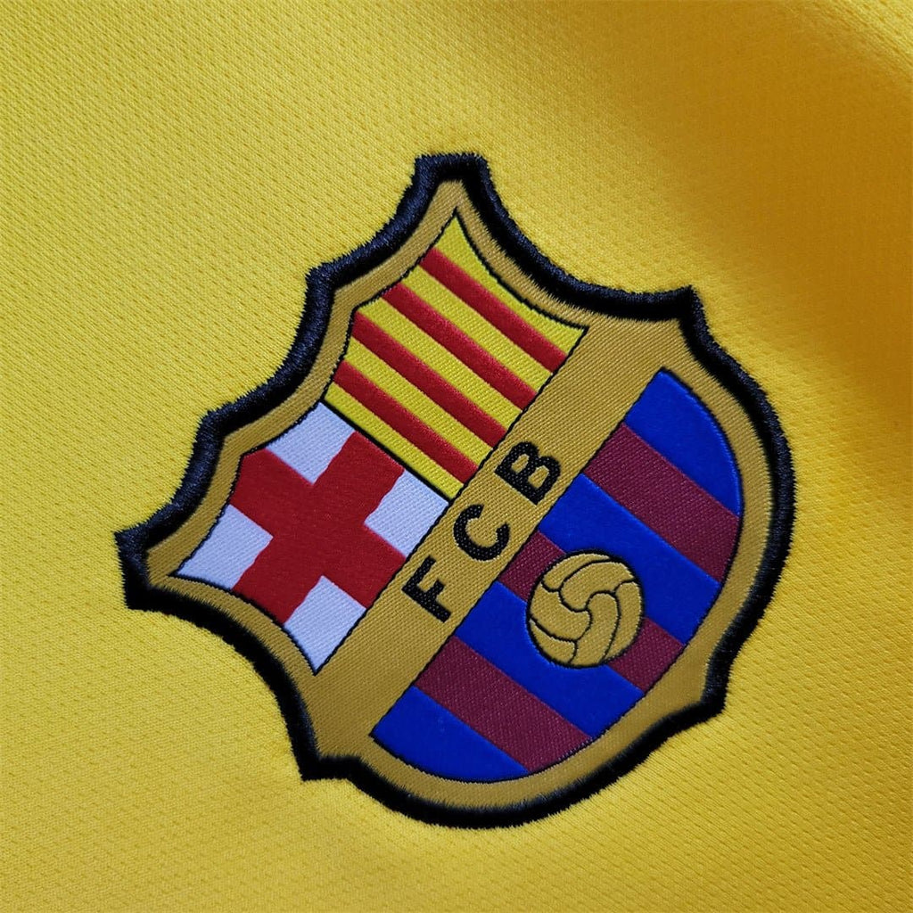 BAR fourth away retro shirts - Footballshirt.online