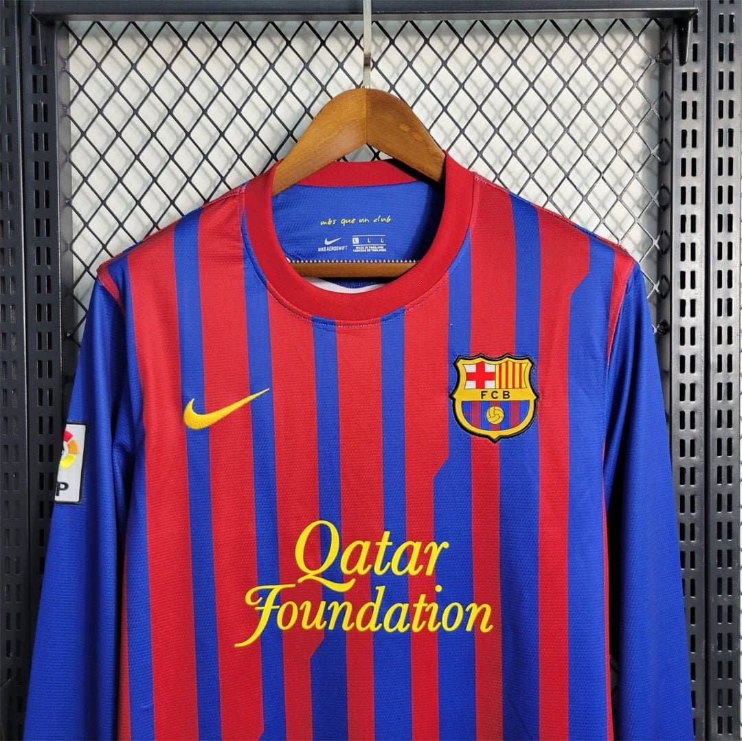 BAR home Retro Away Shirts - Footballshirt.online