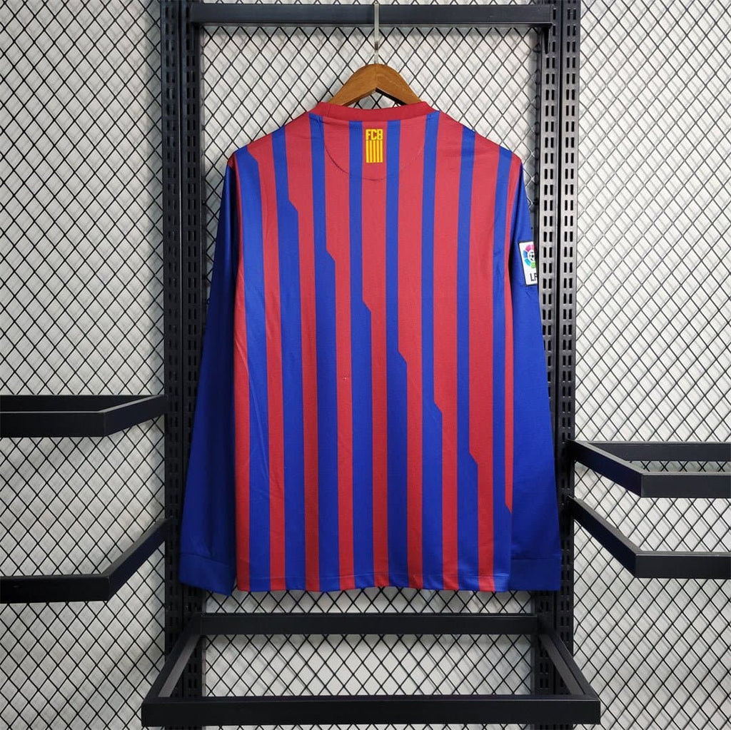 BAR home Retro Away Shirts - Footballshirt.online