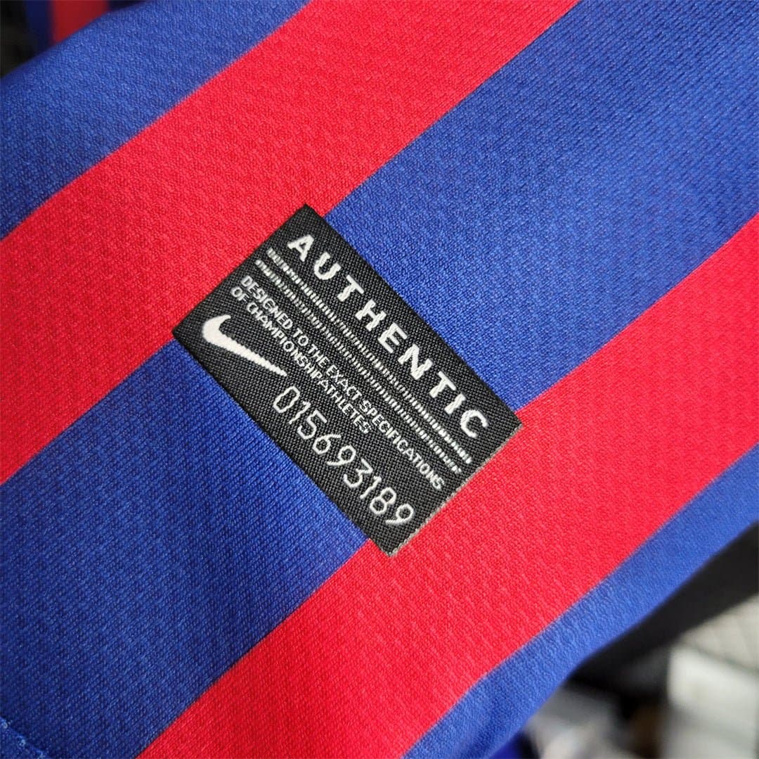 BAR home Retro Away Shirts - Footballshirt.online