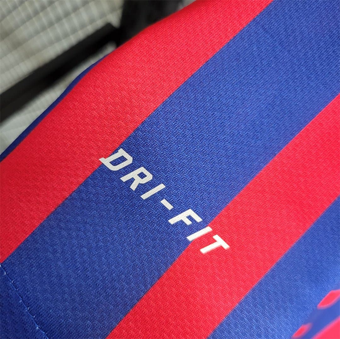 BAR home Retro Away Shirts - Footballshirt.online