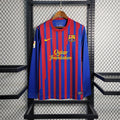 BAR home Retro Away Shirts - Footballshirt.online