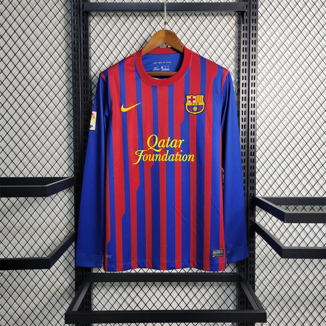 BAR home Retro Away Shirts - Footballshirt.online