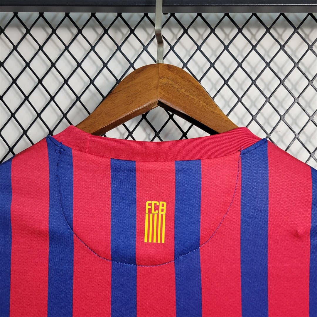 BAR home Retro Away Shirts - Footballshirt.online
