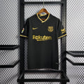 BAR third away home retro shirts - Footballshirt.online