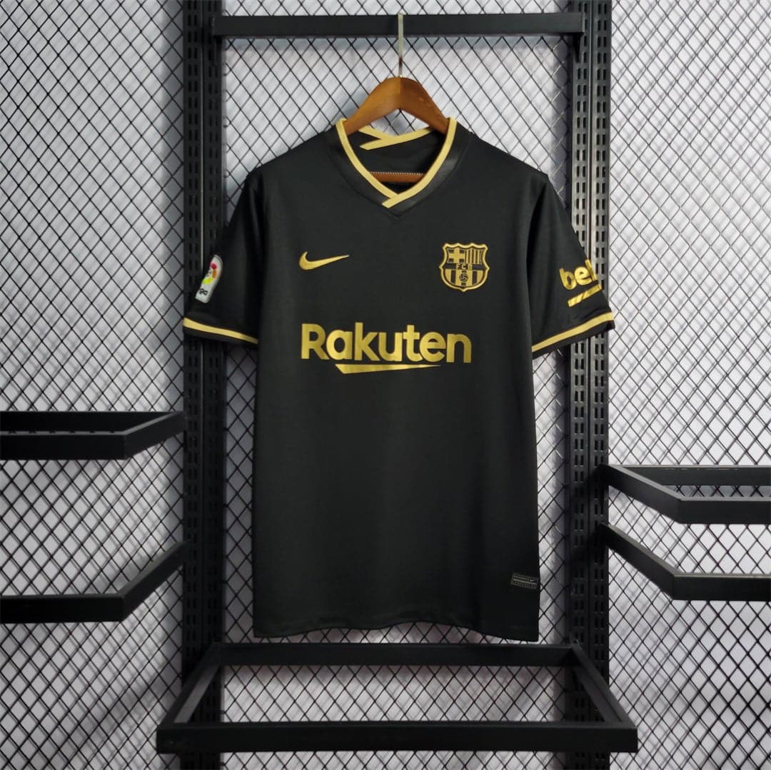 BAR third away home retro shirts - Footballshirt.online