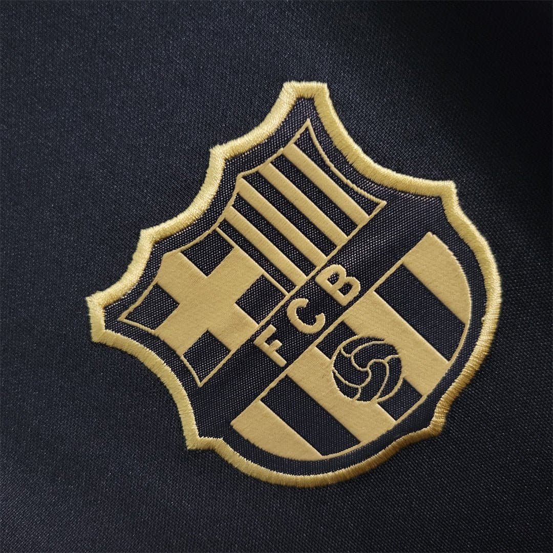 BAR third away home retro shirts - Footballshirt.online