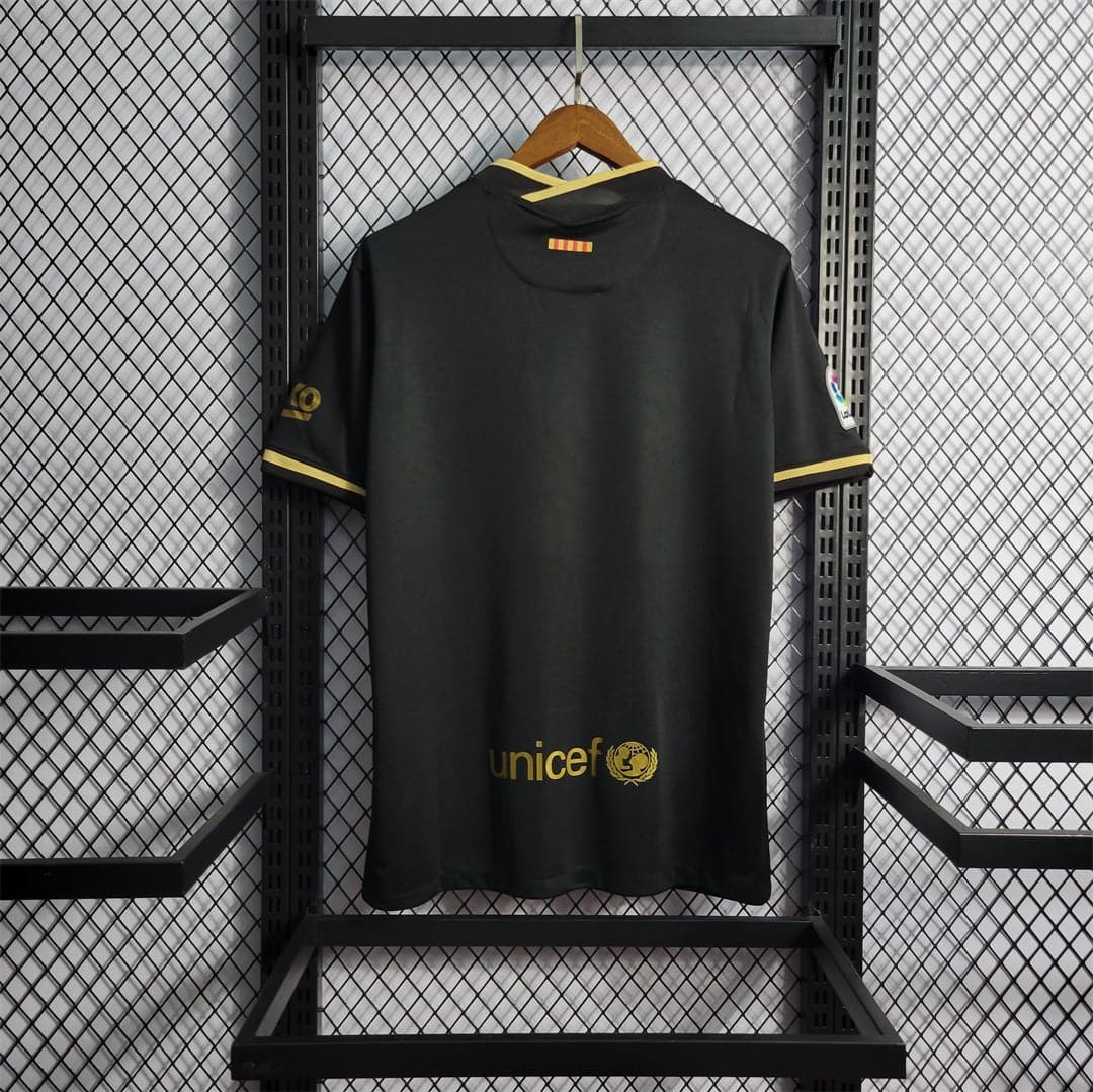 BAR third away home retro shirts - Footballshirt.online