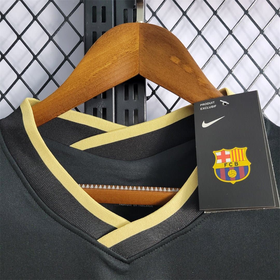 BAR third away home retro shirts - Footballshirt.online