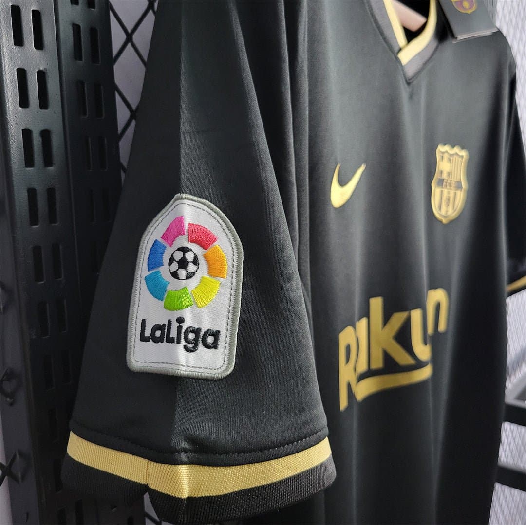 BAR third away home retro shirts - Footballshirt.online