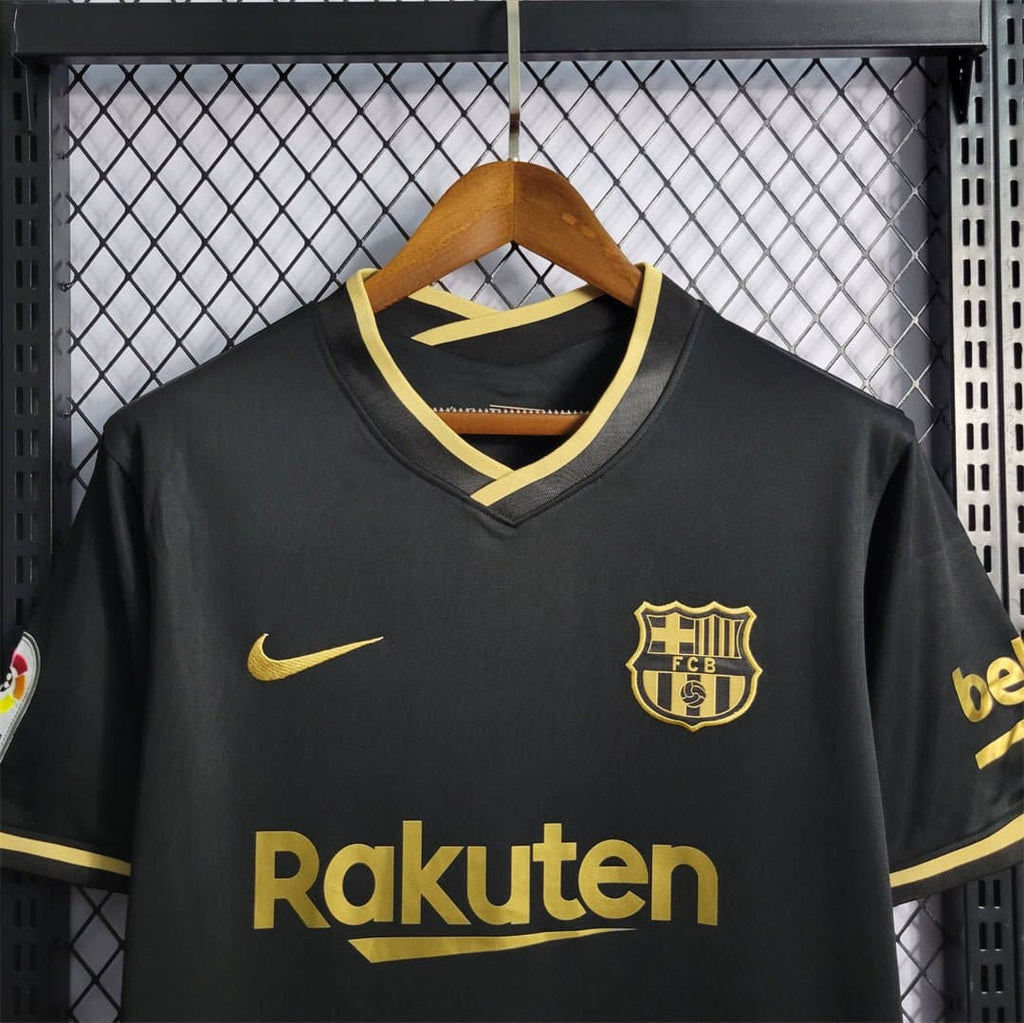 BAR third away home retro shirts - Footballshirt.online