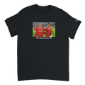"Barcelona 1999" Tee| Footballshirt.online - Footballshirt.online