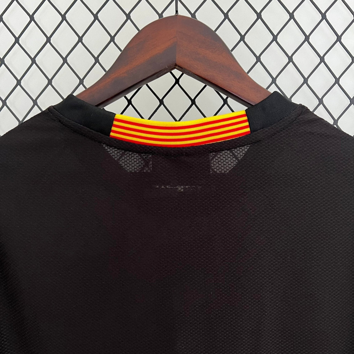 BARCELONA 2013 - 2014 THIRD JERSEY - Footballshirt.online