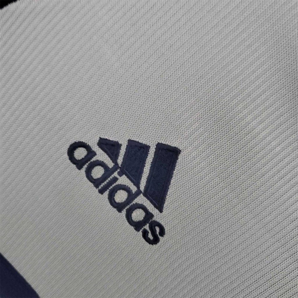 Bayern Munich away retro shirts - Footballshirt.online