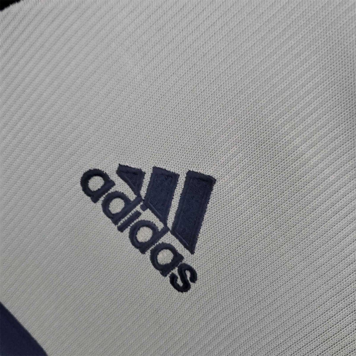 Bayern Munich away retro shirts - Footballshirt.online