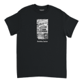 "Botafogo Campeão da América" Tee - Footballshirt.online